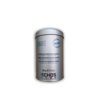 Echosline/Bleaching Powder "Blue" 500g