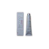 AlterEgo/Techno Fruit Color 100ml