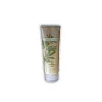 Australian Gold/Hemp Nation Body Wash
"Toasted Coconut&Marshmallow" 235ml
