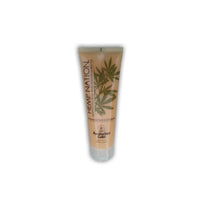 Australian Gold/Hemp Nation Body Wash
"Sparkling Citrus&Champagne" 235ml