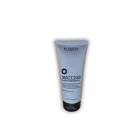 AlterEgo/Hasty Too Smoothing Balm 100ml