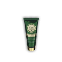 Tannymaxx Protective Body Care S.O.S. Aloe Vera Gel 80ml