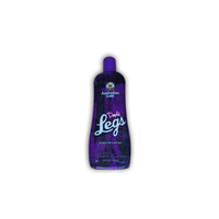 Australian Gold/Dark Legs 250ml