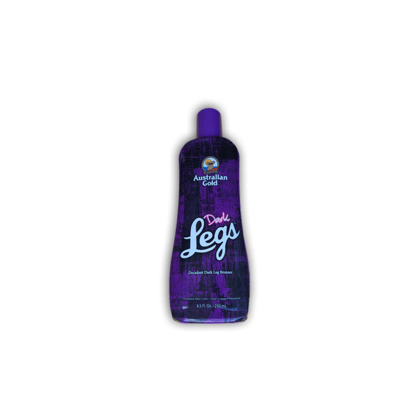 Australian Gold/Dark Legs 250ml
