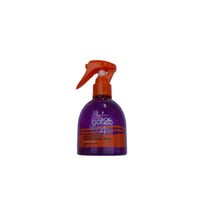 Schwarzkopf Got2b/Heat-Activated
Straigtening Spray 200ml