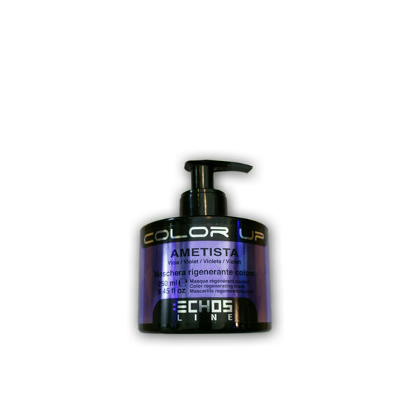 Echosline/Color Up "Ametista" Violett 250ml