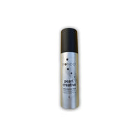 Rondo/Pearl Creative "Extra Strong Hold" Haargel 100ml