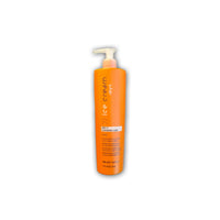 Inebrya/Ice Cream Dry-T Conditioner 300ml