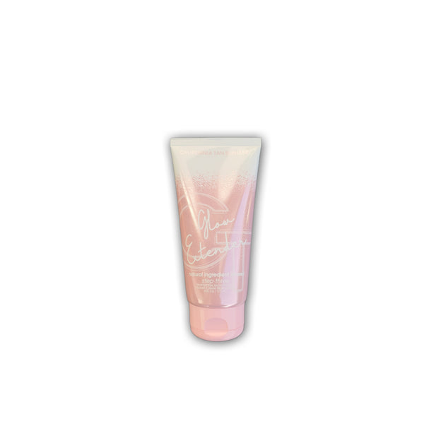 California Tan/Sunless Glow Extender 177ml