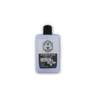 Men's Master/Aftershave Balm "Soothing&Cooling" 120ml