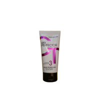 California Tan Sunless/Leg Perfector 177ml