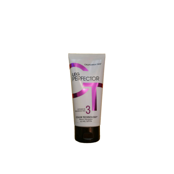 California Tan Sunless/Leg Perfector 177ml