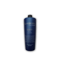 Fanola/Keraterm Hair Ritual "Discipline" Shampoo 1000ml