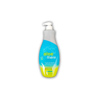 Swedish Beauty/Aloe There Moisturizer 530ml